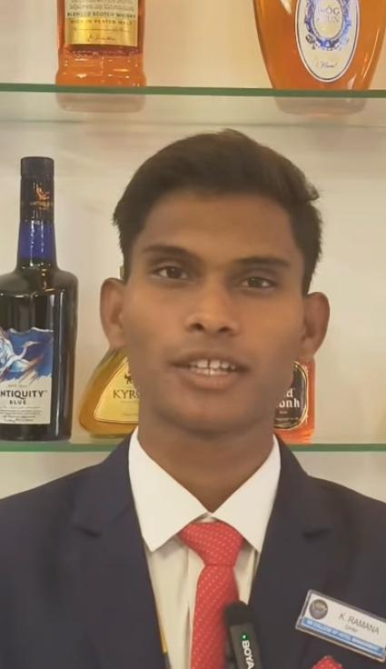 Arjun Reddy